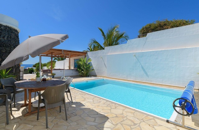 Casa Atlantico