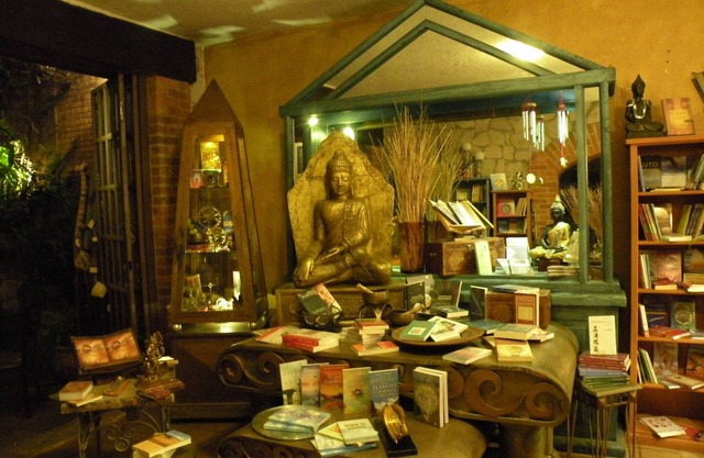 Casa Aurea