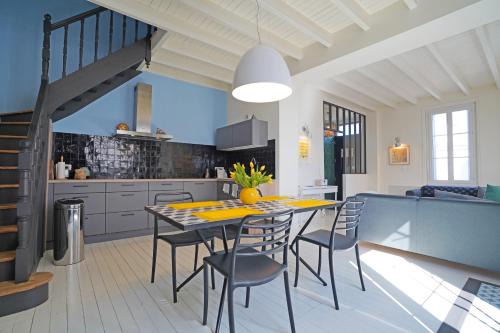 Casa Bella