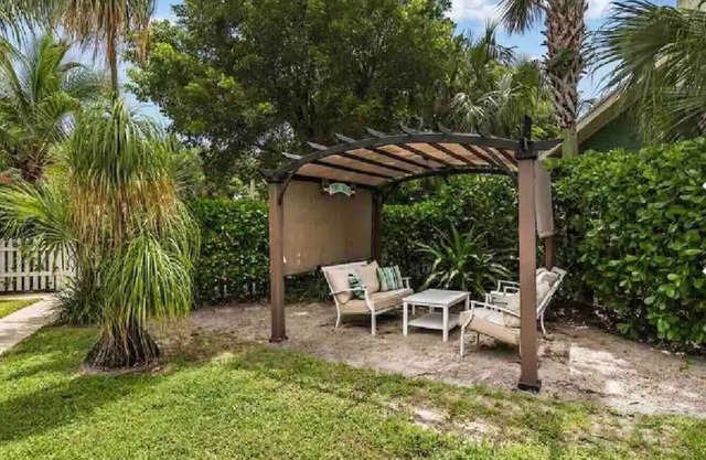 Casa Bella 04