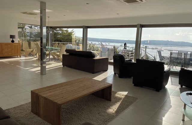CASA BELLA by SOM Menorca