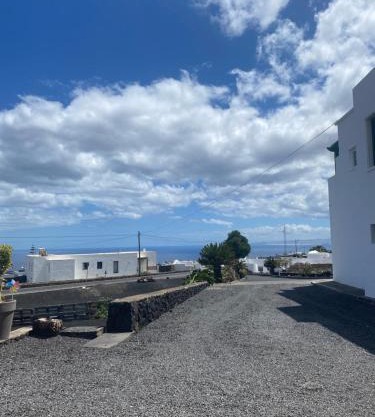 Casa Bena