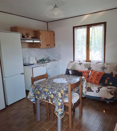 Casa Berra