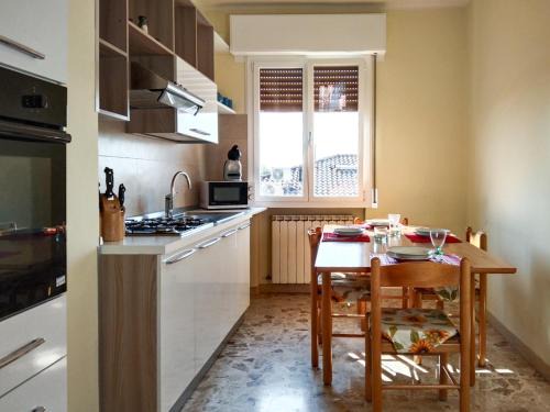Casa Bignardi - Affitti Brevi Italia