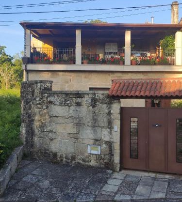 CASA BOREAL