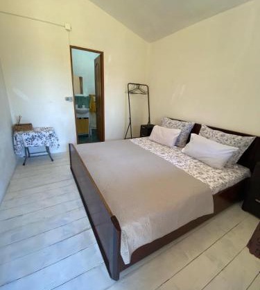 Casa Butnariu