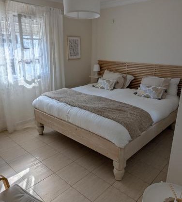 Casa Calima C