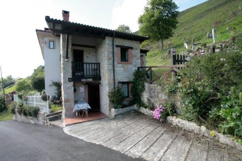 Casa Campu 2