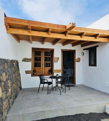 Casa Celi