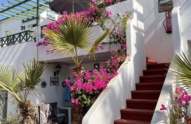 Casa Clara