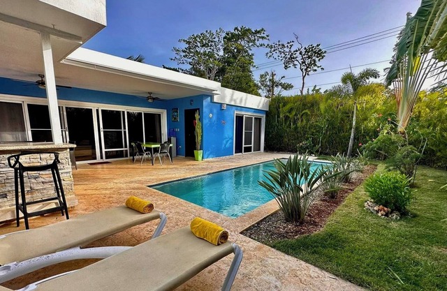 ✨CASA COCO-ESCAPA✨ Premium 2 Master @ Casa Linda