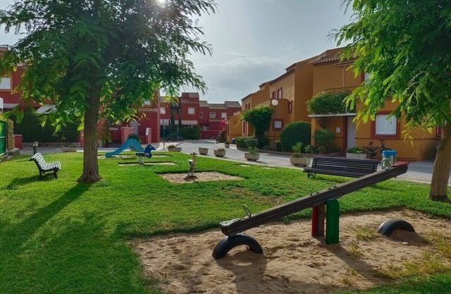 Casa con Encanto en Costa Ballena Golf Para Disfrutar con tu Familia y Mascota