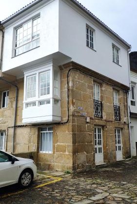 Casa Concha