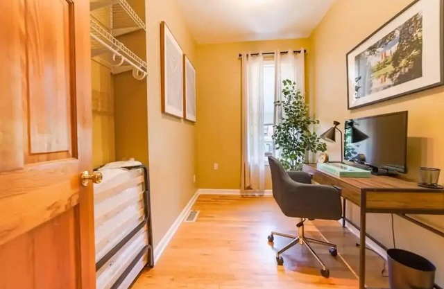 Casa Coquette+King Bed w/En Suite+Center Sq 2 min