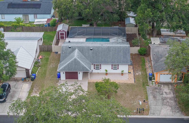 Casa Corona-Del-Mar, A Pool Home Getaway