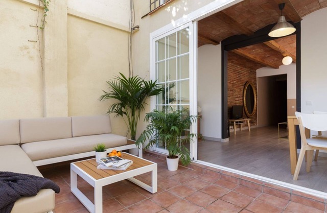 Casa Cosi - Mallorca 3
