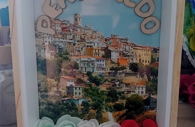 Casa Cristina Vue Exceptionelle