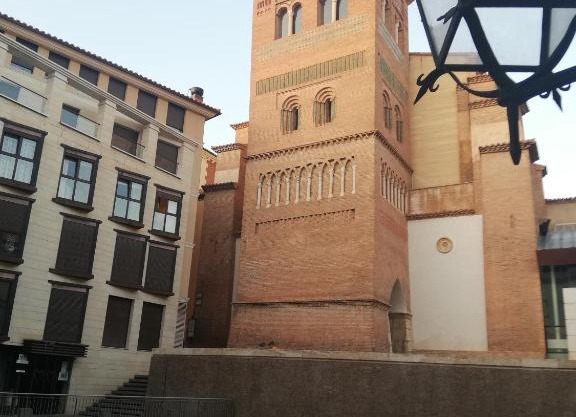 Casa Cubillas