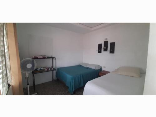 Casa D'Andrea 301