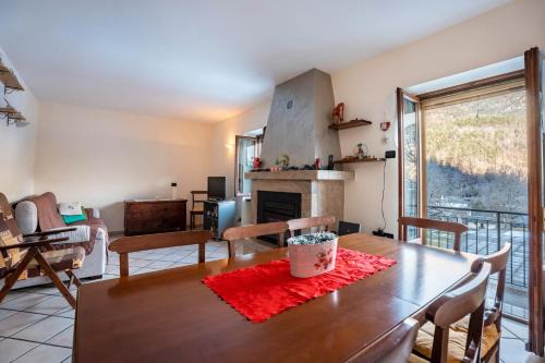 Casa Daniela