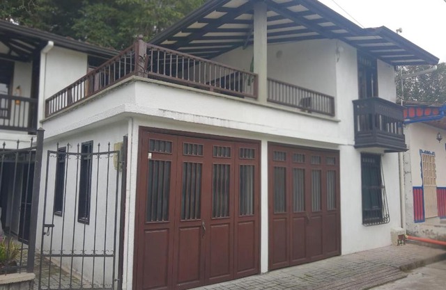 Casa de la Ciencia