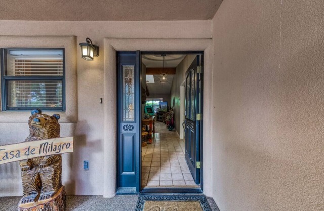 Casa De Milagro-Single Level/GameRoom/Alto CC