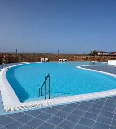 Casa de Origo Mare
