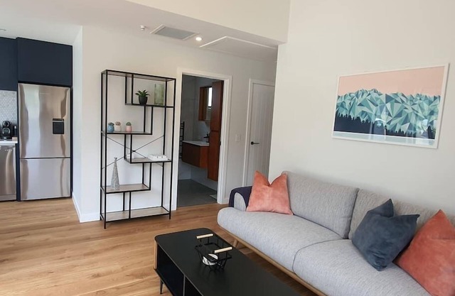Casa De Remarkables S