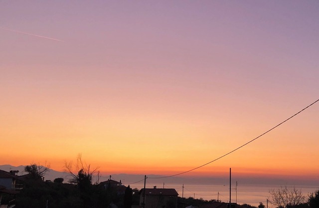 Casa De Vara Villa, Chalkidiki, Nea Potidaia