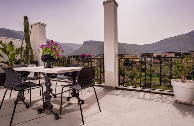 Casa dei Mori by Interhome