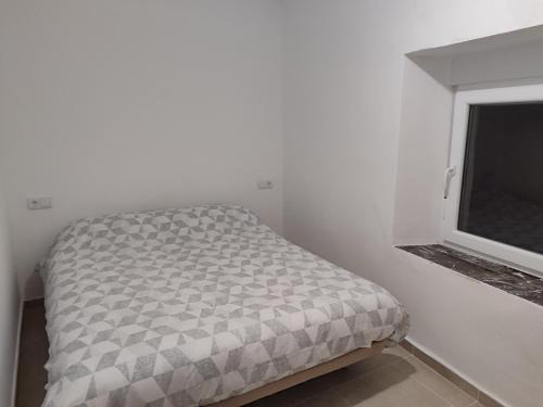 Casa del cura 1