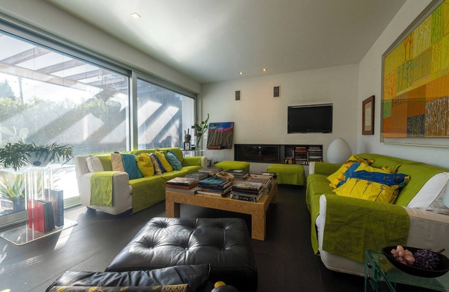 Casa del Melograno By Case al Lago