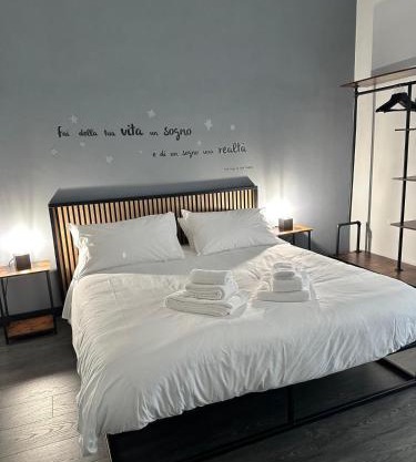 Casa del Mar