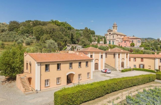 Casa della Dalcisa by Interhome