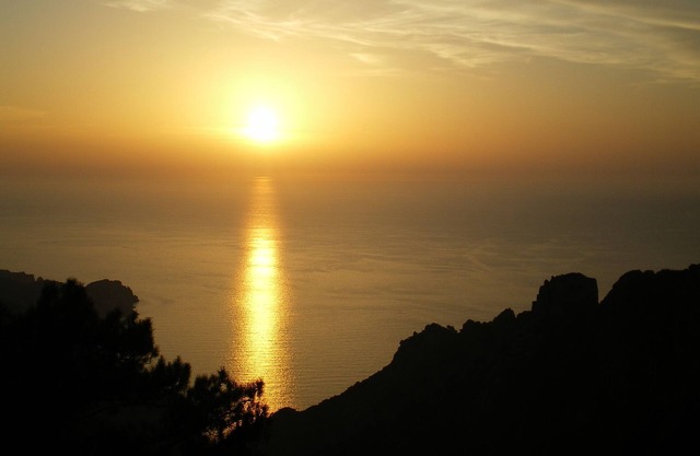 Casa di Madalena in Piana