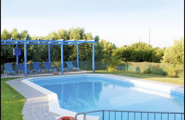 Casa di Mare