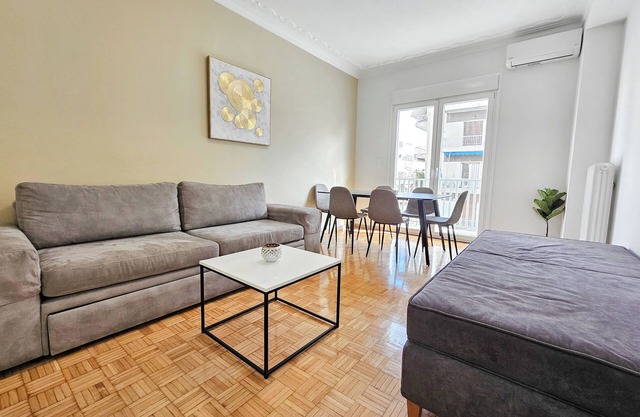 Casa Divas City Stay