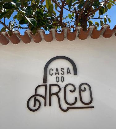Casa do Arco