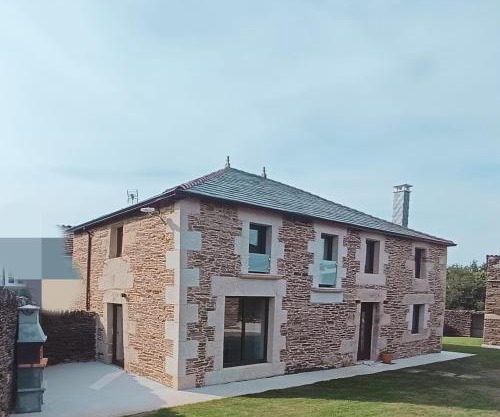 Casa Do Castelo