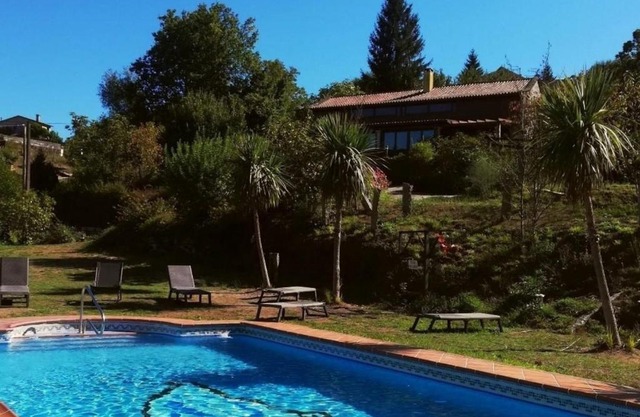 Casa do Val