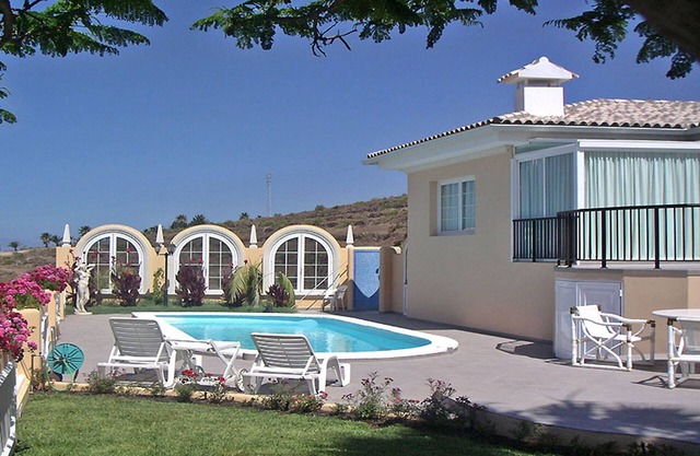 Casa Dulce Vita