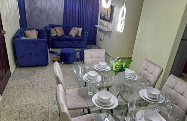 Casa El Eden Jacuzzi|Children's Area