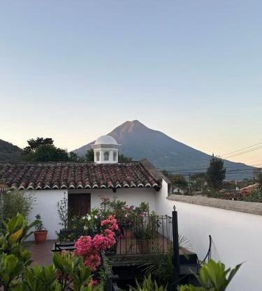 Casa Elena
