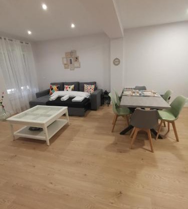 Casa Elisa 3