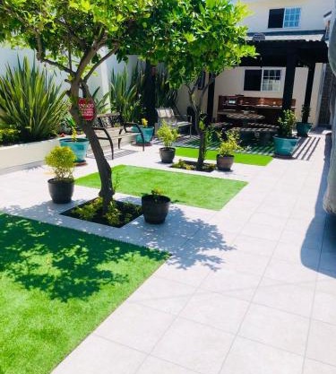 Casa Encanto Ensenada Three Bed Two Bath
