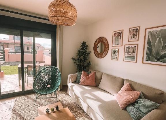 Casa Encanto