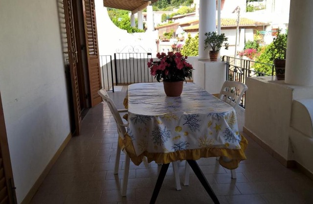 Casa Engy