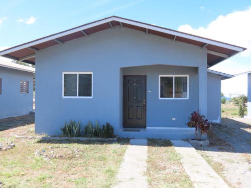 Casa Exploradores