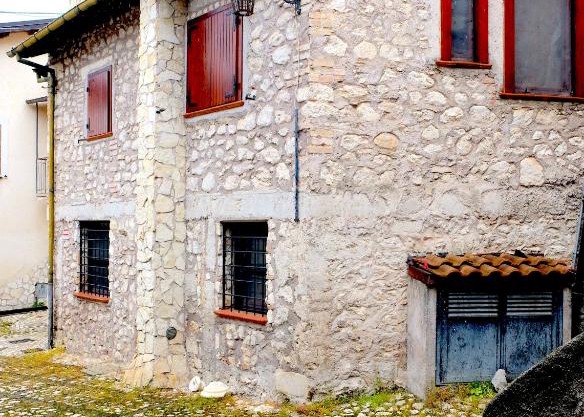 CASA FELICE