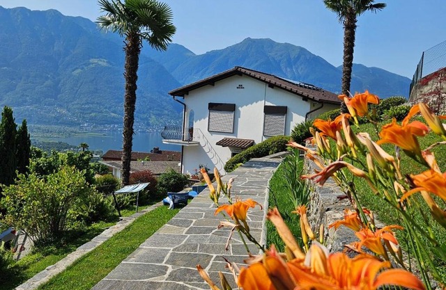 Casa Fery